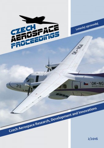 LZ 2/2016
